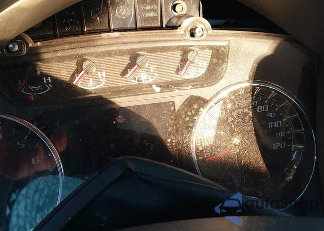 1FTFW1CF3CFB11769: 44101926