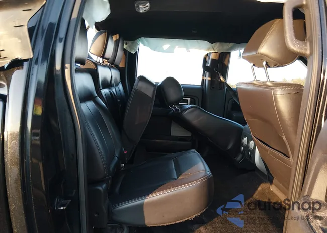 1FTFW1CF3CFB11769: 44101926