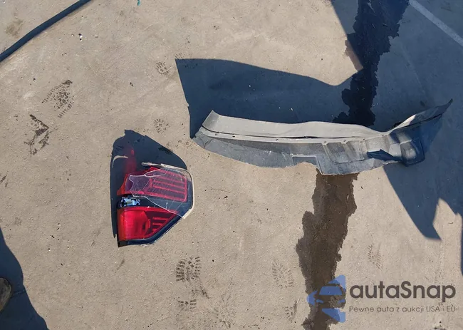 1FTFW1CF3CFB11769: 44101926