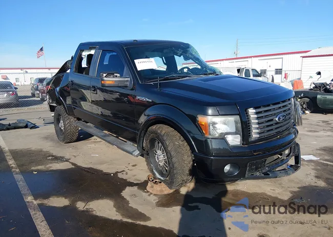 1FTFW1CF3CFB11769: 44101926