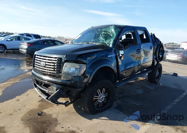 1FTFW1CF3CFB11769: 44101926