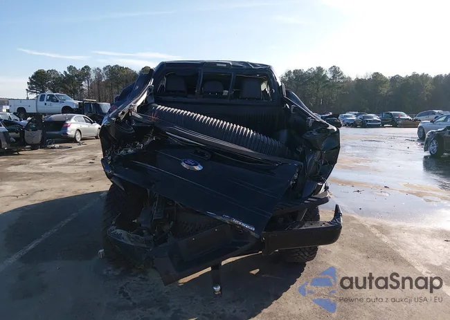 1FTFW1CF3CFB11769: 44101926