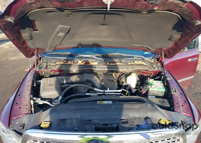 1C6RR7NT0GS421103: 44101928