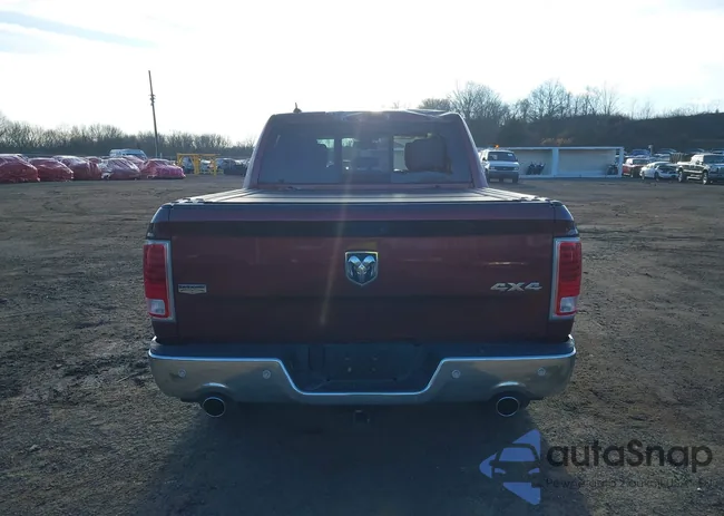 1C6RR7NT0GS421103: 44101928