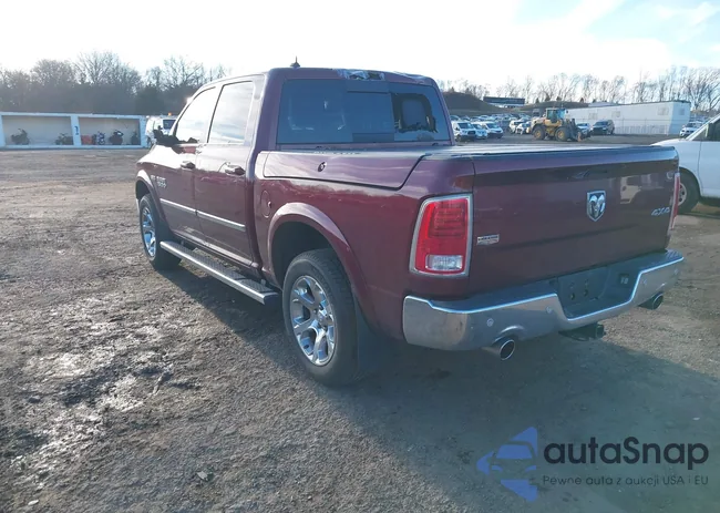 1C6RR7NT0GS421103: 44101928