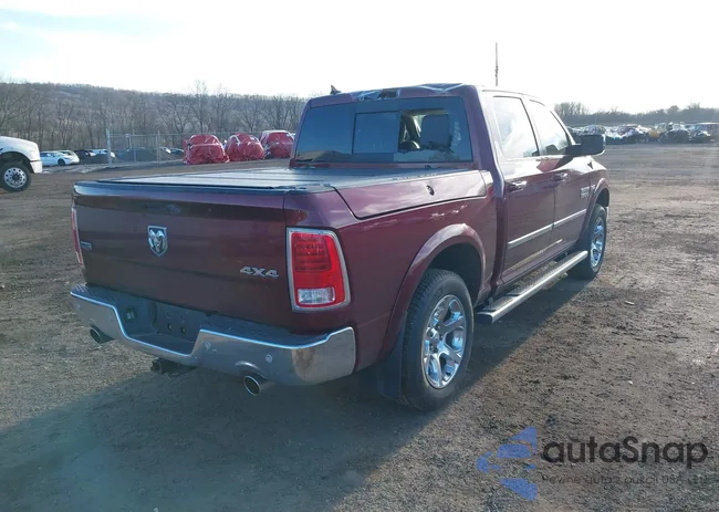 1C6RR7NT0GS421103: 44101928