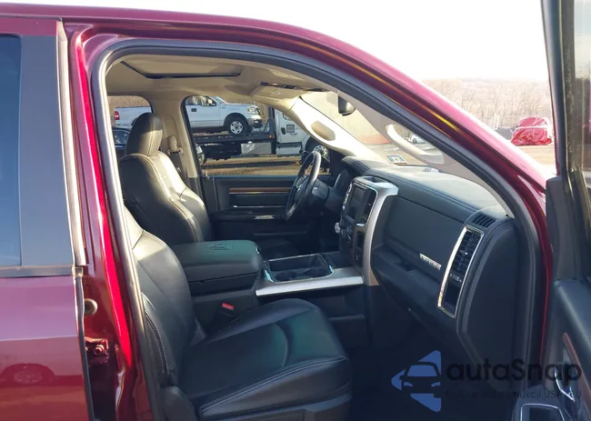 1C6RR7NT0GS421103: 44101928