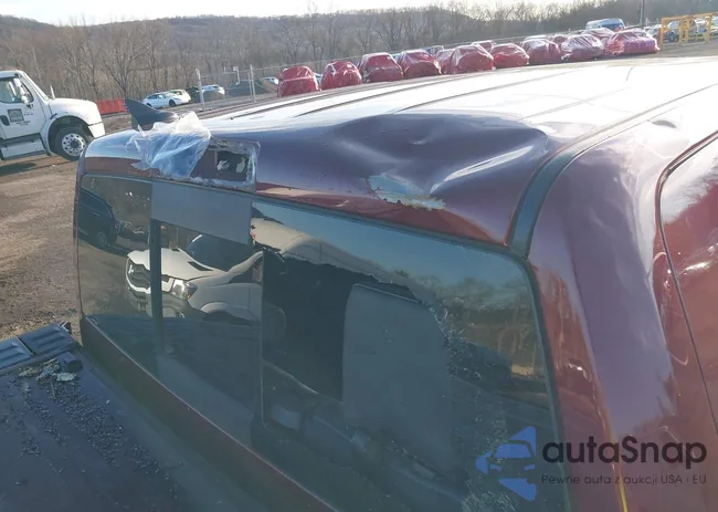 1C6RR7NT0GS421103: 44101928