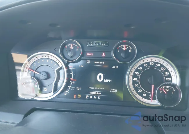 1C6RR7NT0GS421103: 44101928