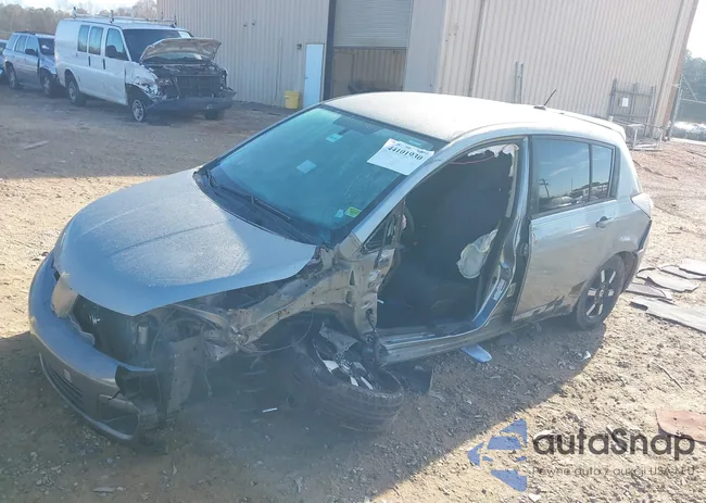 3N1BC1CP2AL418677: 44101930