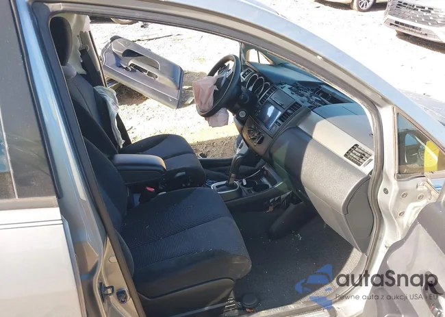 3N1BC1CP2AL418677: 44101930