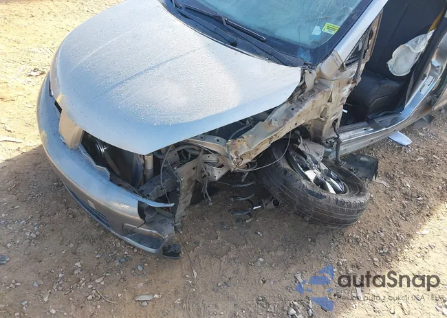 3N1BC1CP2AL418677: 44101930