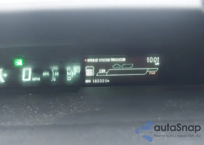 JTDKN3DU1D5618123: 44101934