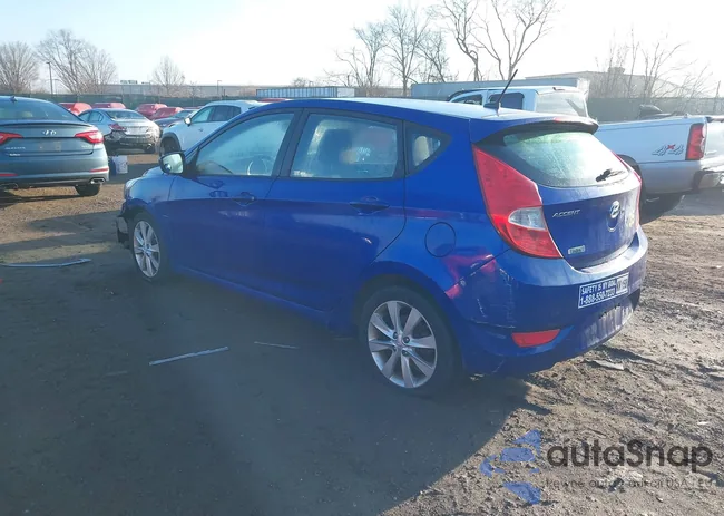 KMHCU5AE3CU011091: 44101936