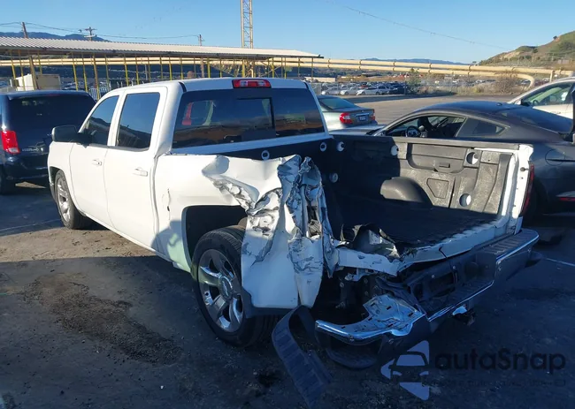 3GCPCSEC8EG433203: 44101935