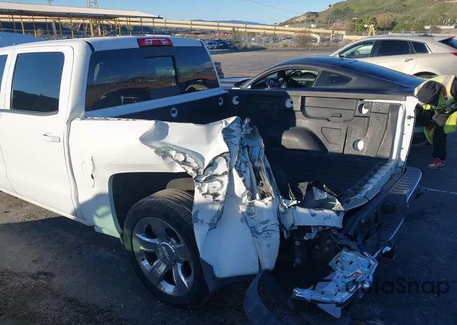 3GCPCSEC8EG433203: 44101935