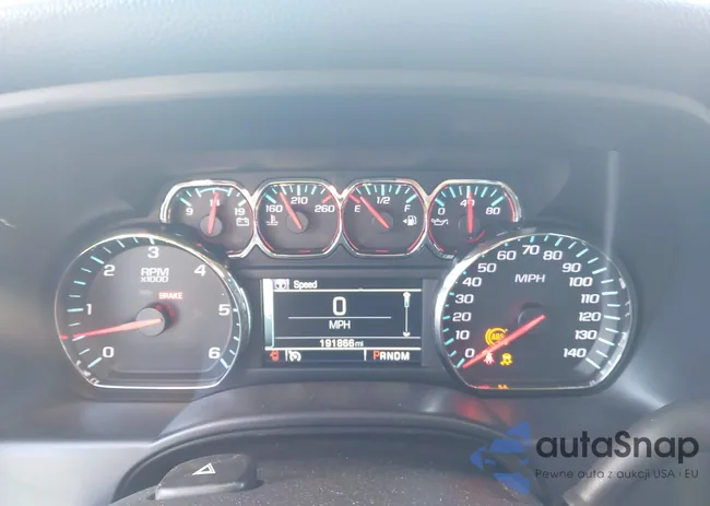 3GCPCSEC8EG433203: 44101935