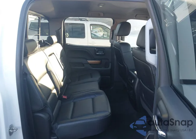 3GCPCSEC8EG433203: 44101935