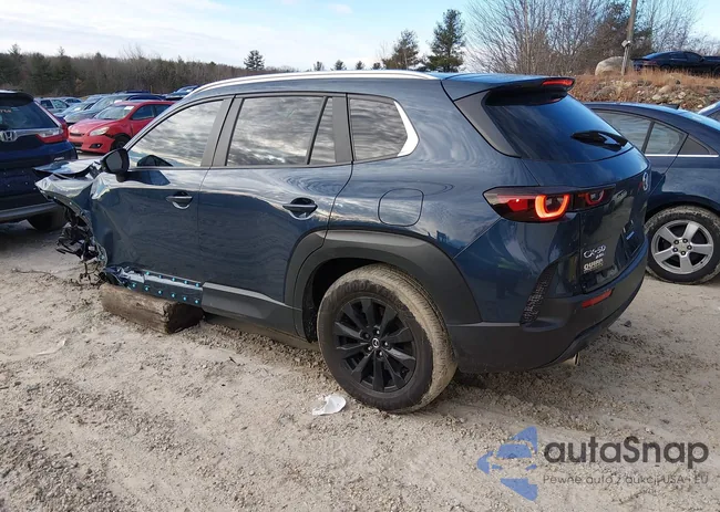 7MMVABBM4SN359808: 44101940