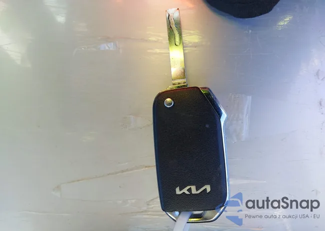 3KPF24ADXRE837565: 44101939