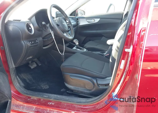 3KPF24ADXRE837565: 44101939