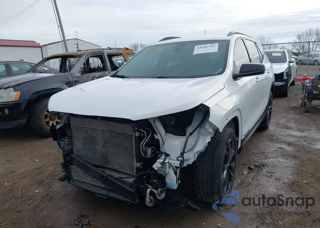 3GKALMEVXLL164827: 44101942