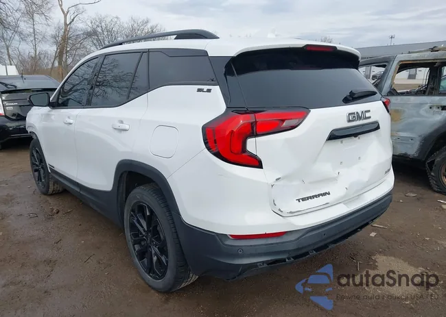 3GKALMEVXLL164827: 44101942