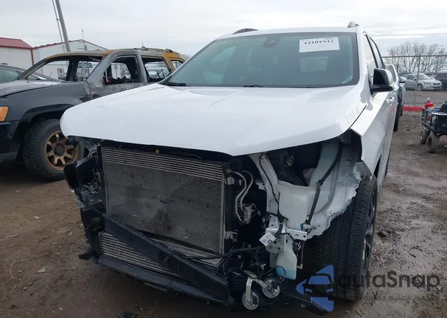 3GKALMEVXLL164827: 44101942