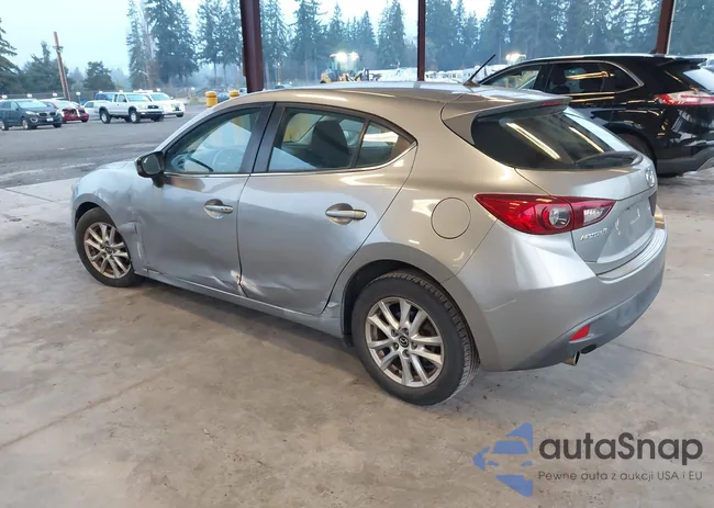 JM1BM1L79E1101146: 44101944