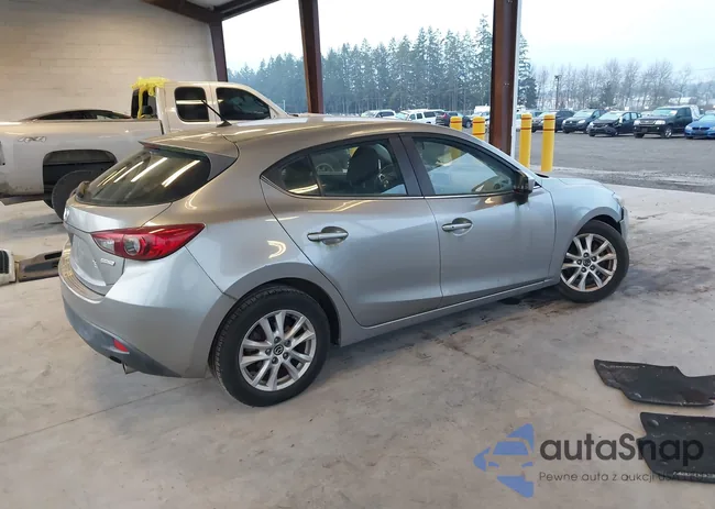 JM1BM1L79E1101146: 44101944