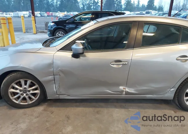 JM1BM1L79E1101146: 44101944