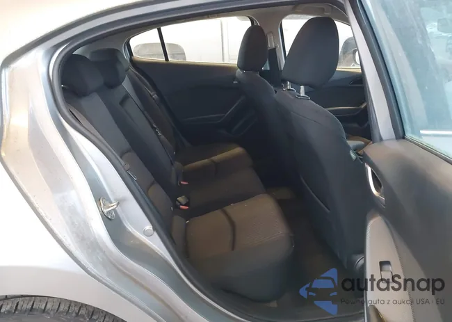 JM1BM1L79E1101146: 44101944