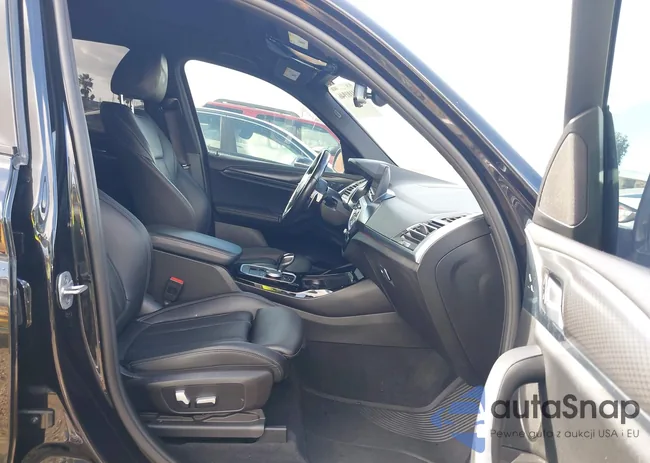 5UX43DP05N9K59252: 44101946