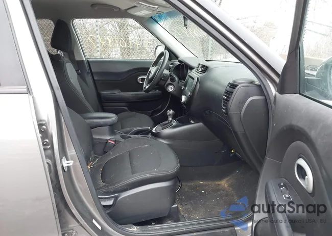 KNDJP3A59J7506771: 44101947