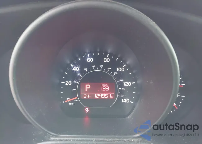 KNDJP3A59J7506771: 44101947