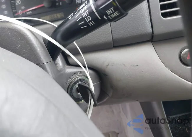 4T1BE32K13U765141: 44101948