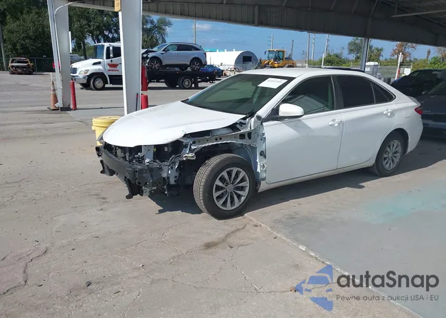 4T1BF1FKXHU381720: 44101950