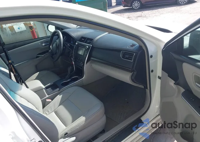 4T1BF1FKXHU381720: 44101950