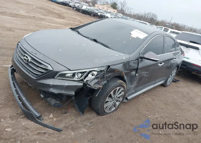 5NPE34AF8FH047148: 44101953