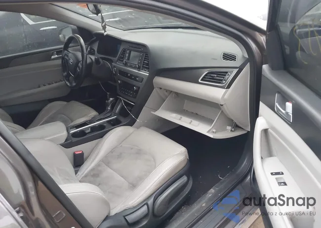 5NPE34AF8FH047148: 44101953