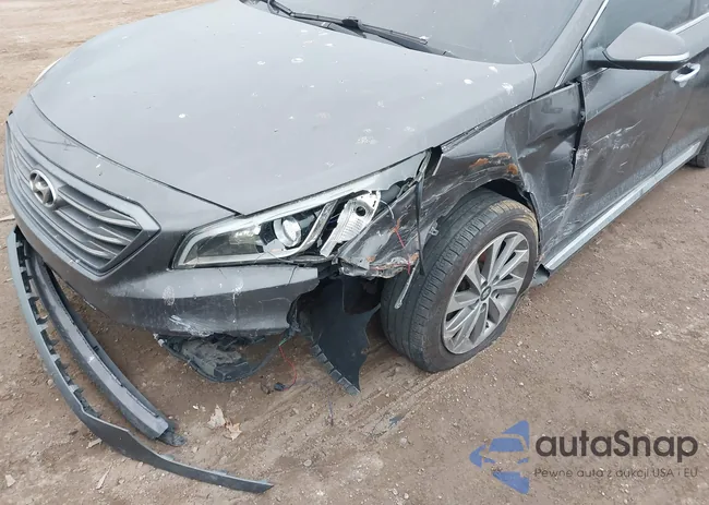 5NPE34AF8FH047148: 44101953