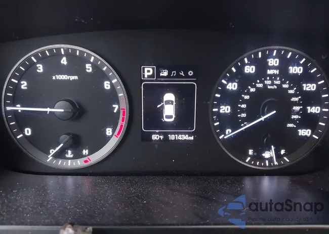 5NPE34AF8FH047148: 44101953