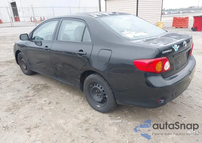 2T1BU4EE9AC475212: 44101958