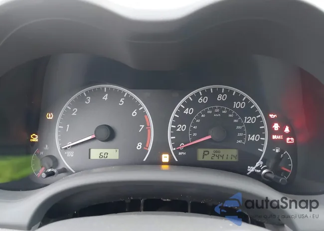 2T1BU4EE9AC475212: 44101958