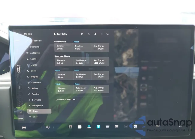 5YJSA1E56RF532528: 44101963