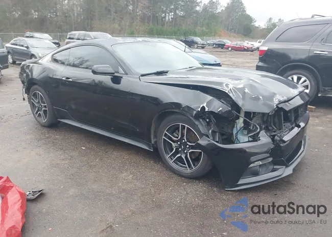 1FA6P8TH8F5309304: 44101964