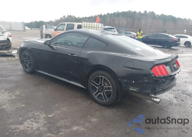 1FA6P8TH8F5309304: 44101964