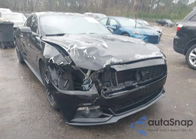 1FA6P8TH8F5309304: 44101964