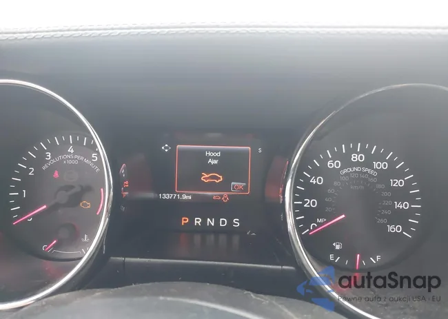 1FA6P8TH8F5309304: 44101964