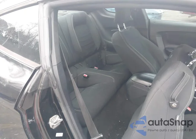 1FA6P8TH8F5309304: 44101964